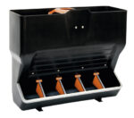 TR 5 uređaj za hranjenje prasadi