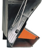 TR 5 uređaj za hranjenje prasadi - Slika 3