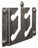 TR 5 uređaj za hranjenje prasadi - Slika 4