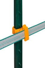 T-stup izolatori za trake - Slika 2