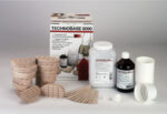 Technobase 8000 set za papke - Slika 3