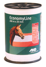 Traka EconomyLine