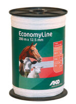 Traka EconomyLine - Slika 2