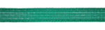 Traka TopLine Plus - Slika 9