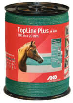 Traka TopLine Plus