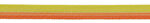 Traka TopLine Plus - Slika 8