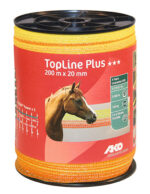 Traka TopLine Plus - Slika 3