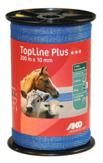 Traka TopLine Plus - Slika 2