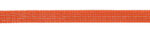 Traka TopLine Plus - Slika 7
