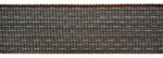 Traka TopLine Plus - Slika 6
