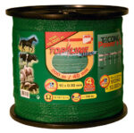 Traka TopLine Plus - Slika 5