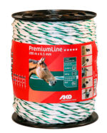 Uže PremiumLine - Slika 3