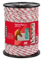 Uže TopLine Plus - Slika 4