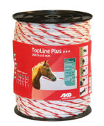 Uže TopLine Plus - Slika 5