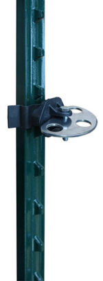 Vario izolator za ručku vrata za T-stup 3 kom. - Slika 2